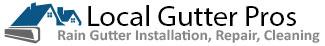 Cogdell Gutter Contractors